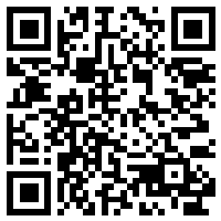 QR Code for bitcoin:litecoin:LaUAyGkrc6ppUnACpidQbv2X3oWimrerVH