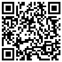 QR Code for bitcoin:litecoin:LaULLsnMS2ugfZrHgPALgumChAvuVYVukb