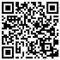 QR Code for bitcoin:litecoin:LaUaBd6CgAkVYCqJcAXxcQNT2b3DXHestQ