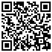 QR Code for bitcoin:litecoin:LaUvefUPwYu6b7rtVt8CcmY8vwGDUjNowM