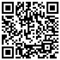 QR Code for bitcoin:litecoin:LaUxfs7NWKAUWrc63SxV6CcVNPyLkVCQhP