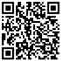QR Code for bitcoin:litecoin:LaVWjPC9WaqeU5mtNeLQUsf6C6k6RuVbGy