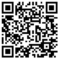 QR Code for bitcoin:litecoin:LaViJmCDFgBKjPbp5MuwAJmLXMEkgmvjEU