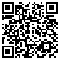 QR Code for bitcoin:litecoin:LaVk1dFFpCCXnigMG48ircmDKLE9LEmALb