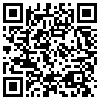 QR Code for bitcoin:litecoin:LaVmXeojMDhaKBJv54msW2ZXJRCGC8mtHK