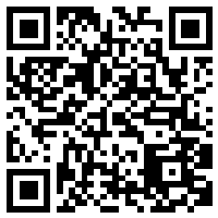 QR Code for bitcoin:litecoin:LaVuhce5d3crpSND36c7aFqFDF2bJzPioX