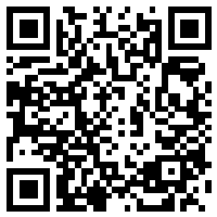 QR Code for bitcoin:litecoin:LaWH9ywYLLjpr8vxPVScUGBC7514EUEvND