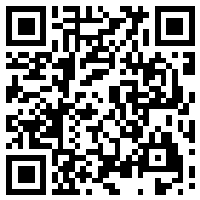 QR Code for bitcoin:litecoin:LaWMPLaMRpRZupNBca9gBNbcXzkvv674hJ