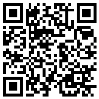 QR Code for bitcoin:litecoin:LaWMjWX5Mo9A2PByZKU3Tuhms19Wr5MuQW