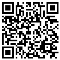 QR Code for bitcoin:litecoin:LaWRimA2y3LoQAMCJ6ugwsxpJTPQqqogF8