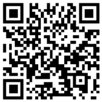 QR Code for bitcoin:litecoin:LaWeAPAkmTxsrPfjdkSL8CAG39CXxZcw2M