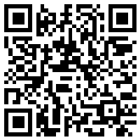 QR Code for bitcoin:litecoin:LaX6gZpXB35tFSiakicquePPDvdFQTB4yN