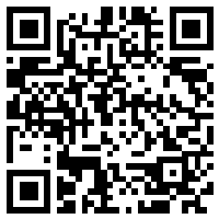 QR Code for bitcoin:litecoin:LaXGHH7UpcFuLhj9d6LLaYAuUbW5r8vxD7