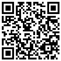 QR Code for bitcoin:litecoin:LaXQcUbw7v2GRGo9bkXxM7B2D38HXESnsD