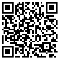 QR Code for bitcoin:litecoin:LaXSCcfqocSbR4ZJBanuzSSauASPtzVw3U