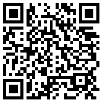 QR Code for bitcoin:litecoin:LaXSJXPLdDcr8TYSAHSG6vgDd7fEaAr454