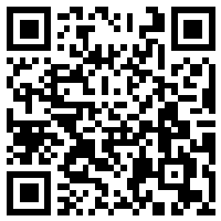 QR Code for bitcoin:litecoin:LaXVRUDqKUihc3ES7QyKUApLbbFSZKrPaB