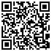 QR Code for bitcoin:litecoin:LaXYfrReviofGgaetyVCDFoD6cPzyn41Co