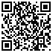 QR Code for bitcoin:litecoin:LaXYonT6onUmebVCbFnfUPTRnesPXZeasq