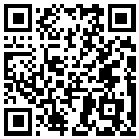 QR Code for bitcoin:litecoin:LaXsfAEH1bpiBf4KBGpSygGyGRAerJVZGW