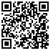 QR Code for bitcoin:litecoin:LaY5XMQf7gSudDth7WeFUfcuPFB35fEe7b