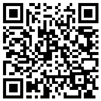 QR Code for bitcoin:litecoin:LaYB6Z1AhMQk1Uk2uzyXHYTknd4o7DPbZf