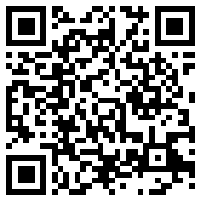 QR Code for bitcoin:litecoin:LaYCFAMJZtp8M7CPBZeBtskZRGDwwfJXVx
