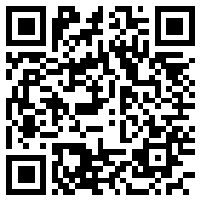 QR Code for bitcoin:litecoin:LaYZtpuBSzZUnP14fGHo7vqvaa91ESny5U