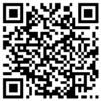 QR Code for bitcoin:litecoin:LaYaGTdUY9AMQ8ZExBuNer8rh4dfveKCSd