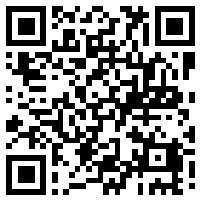 QR Code for bitcoin:litecoin:LaYaQDCa563xNbWTuiU9aLadFSkfGyPsy8
