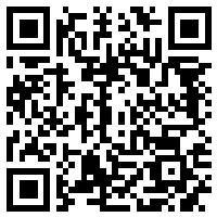 QR Code for bitcoin:litecoin:LaYjTeBi41WTtf4duXAp3uCvV2hUmFX97R