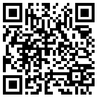 QR Code for bitcoin:litecoin:LaYp7CaevCT7SZtdP9t2WqMjsbpnyVBtdm