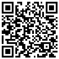 QR Code for bitcoin:litecoin:LaZJsKa7Y3XFF2hRdeCWAhLmLtaaavVx31