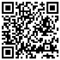 QR Code for bitcoin:litecoin:LaZMxM5VipsTUT6PnTf1aFuGpgJM8bSveN