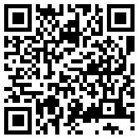 QR Code for bitcoin:litecoin:LaZVgoH8BCZmxvQvzdrY4PH5PSuCmJ3tah