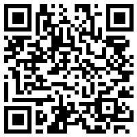 QR Code for bitcoin:litecoin:LaZagq9SDbc23zApTqfe39PiXM9PXFpeeK