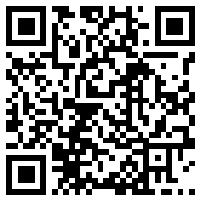 QR Code for bitcoin:litecoin:LaZpggWUCokmcj6mK5XMSAPRtHcZPm4GCL