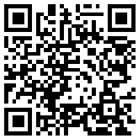 QR Code for bitcoin:litecoin:Laa6BC5KAA3t5DPFpZoPksSwPPoS3H9ezA