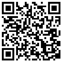QR Code for bitcoin:litecoin:Laa7nmtg9ZVbtp6fNF41GdcfqMUX54gre6