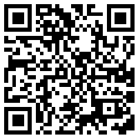QR Code for bitcoin:litecoin:LaaAE8YndejhzS928JmZ9taL7KjRBAFDbb
