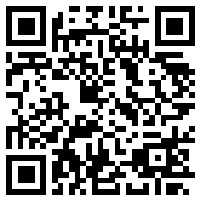 QR Code for bitcoin:litecoin:LaaMHLsS5vx2ZdPwDovyAA9JDMsSeUojjh