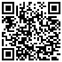 QR Code for bitcoin:litecoin:LaaPW8tvyGABBA5nCfJZkircW15VgStMRZ