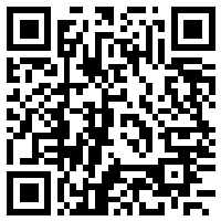 QR Code for bitcoin:litecoin:LaaRrCEfeaXoUp7K7A2jcSsXEDPBzyVKQb