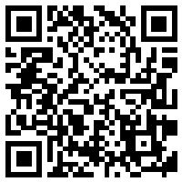 QR Code for bitcoin:litecoin:LaaTg7pECWHPkrtgePYFbLft2dyM2vEdJd