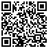 QR Code for bitcoin:litecoin:LaaUDxpVcprSnkCzDcCVqFhRGyhdgN2t9X