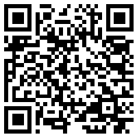 QR Code for bitcoin:litecoin:LaaY6a7eJFLHi2k5pPexyftusCigzcm4xz