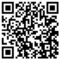 QR Code for bitcoin:litecoin:LaaZBjeToE2EWuf58Q2NoM2GWDxjVwAz24