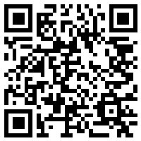 QR Code for bitcoin:litecoin:LaaZFsibQBWht3HQm8mHk1cahWWHpnj3Kb