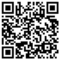 QR Code for bitcoin:litecoin:LaaaLLqy2WG6JYQoED83sPpR9SZ6tapSum