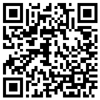 QR Code for bitcoin:litecoin:LaaawaCbRpCMnW2z1wp1cpdkRaPQPLq1yJ